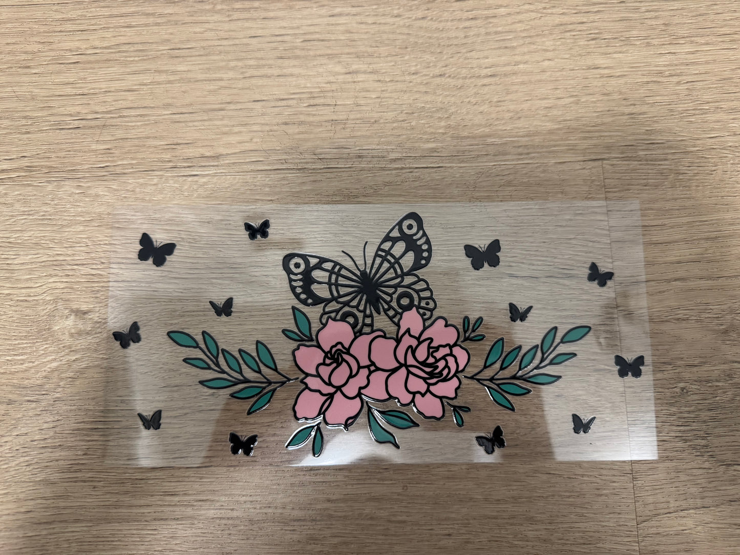 #105