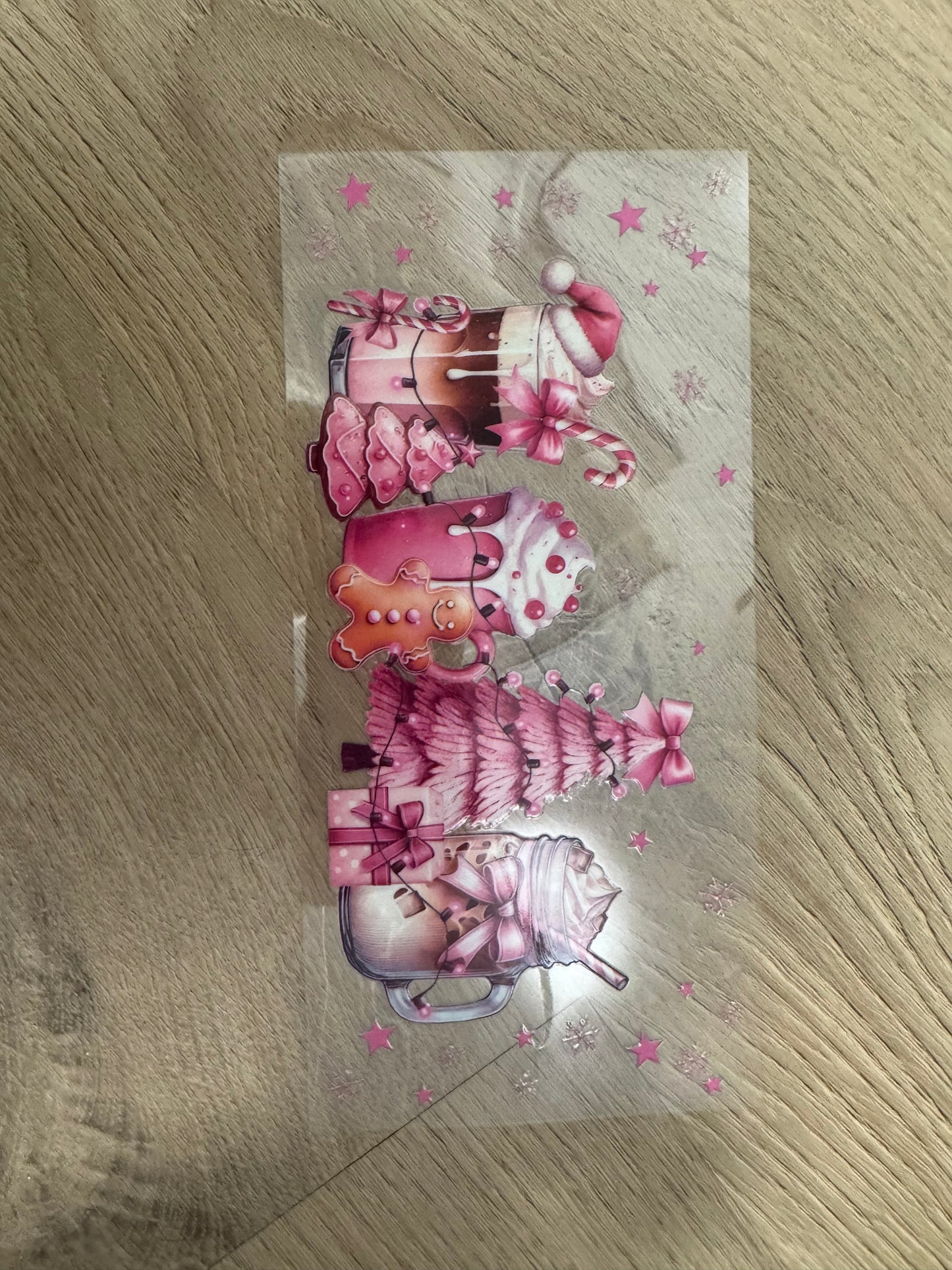 #143