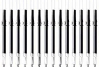 Extra Pen Refills
