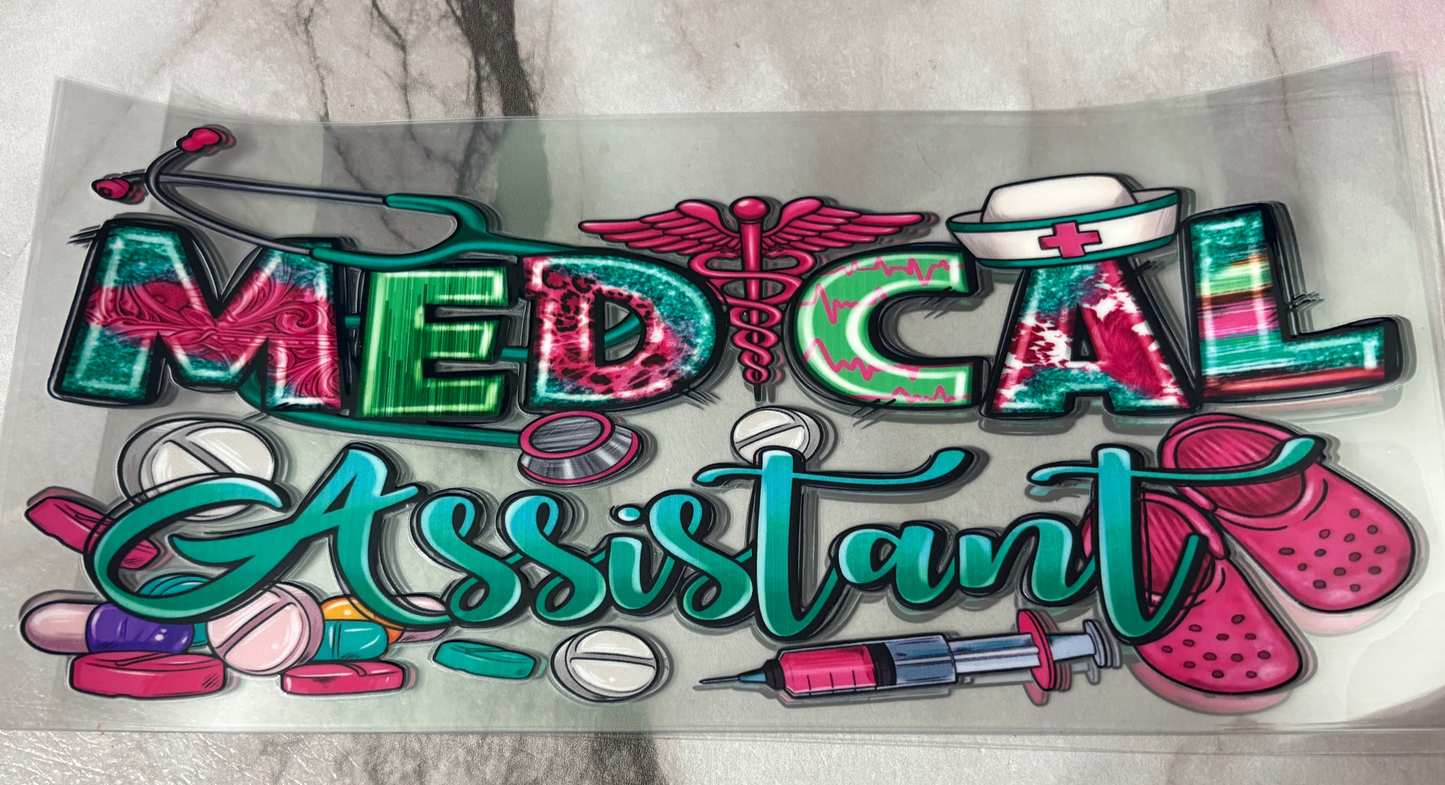 085
