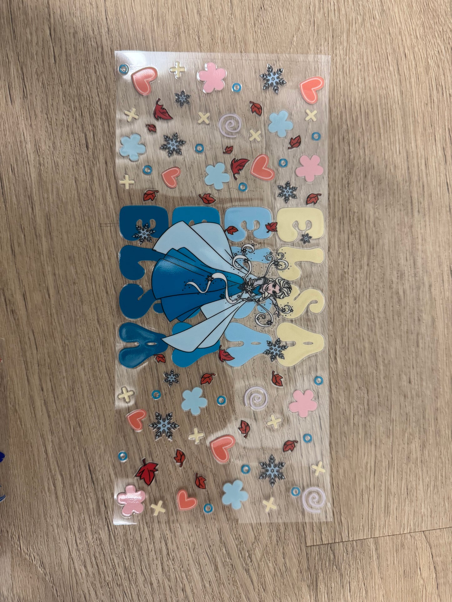 #70