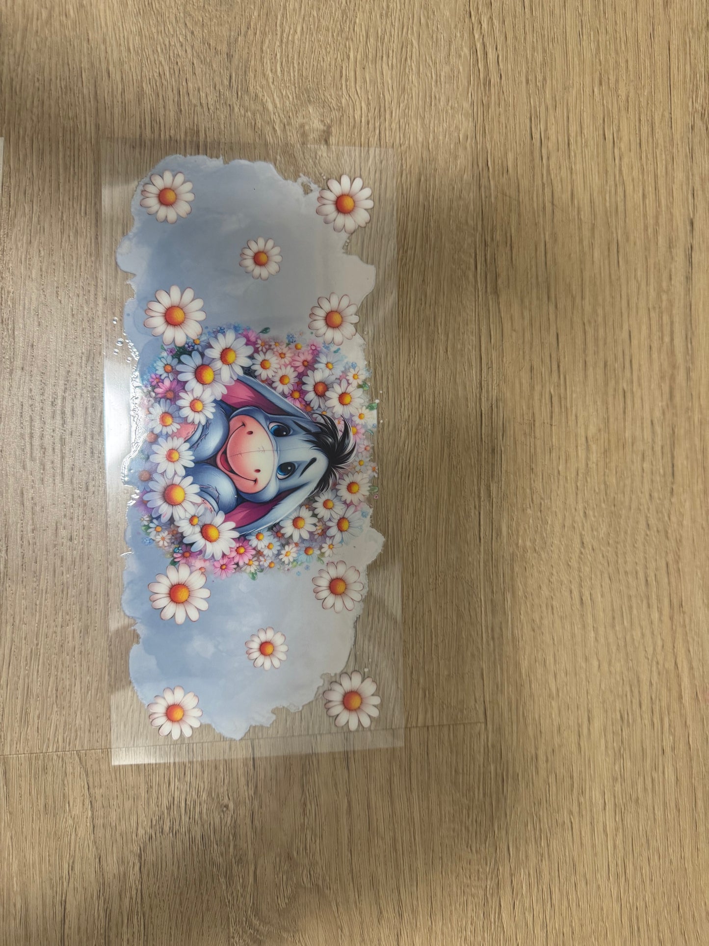 #145