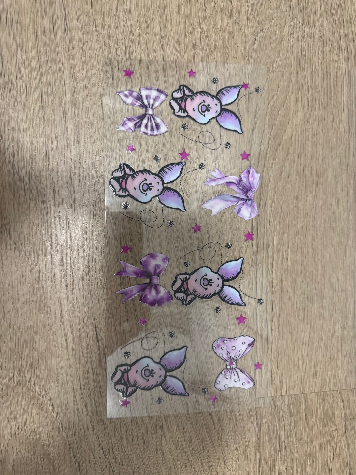#146