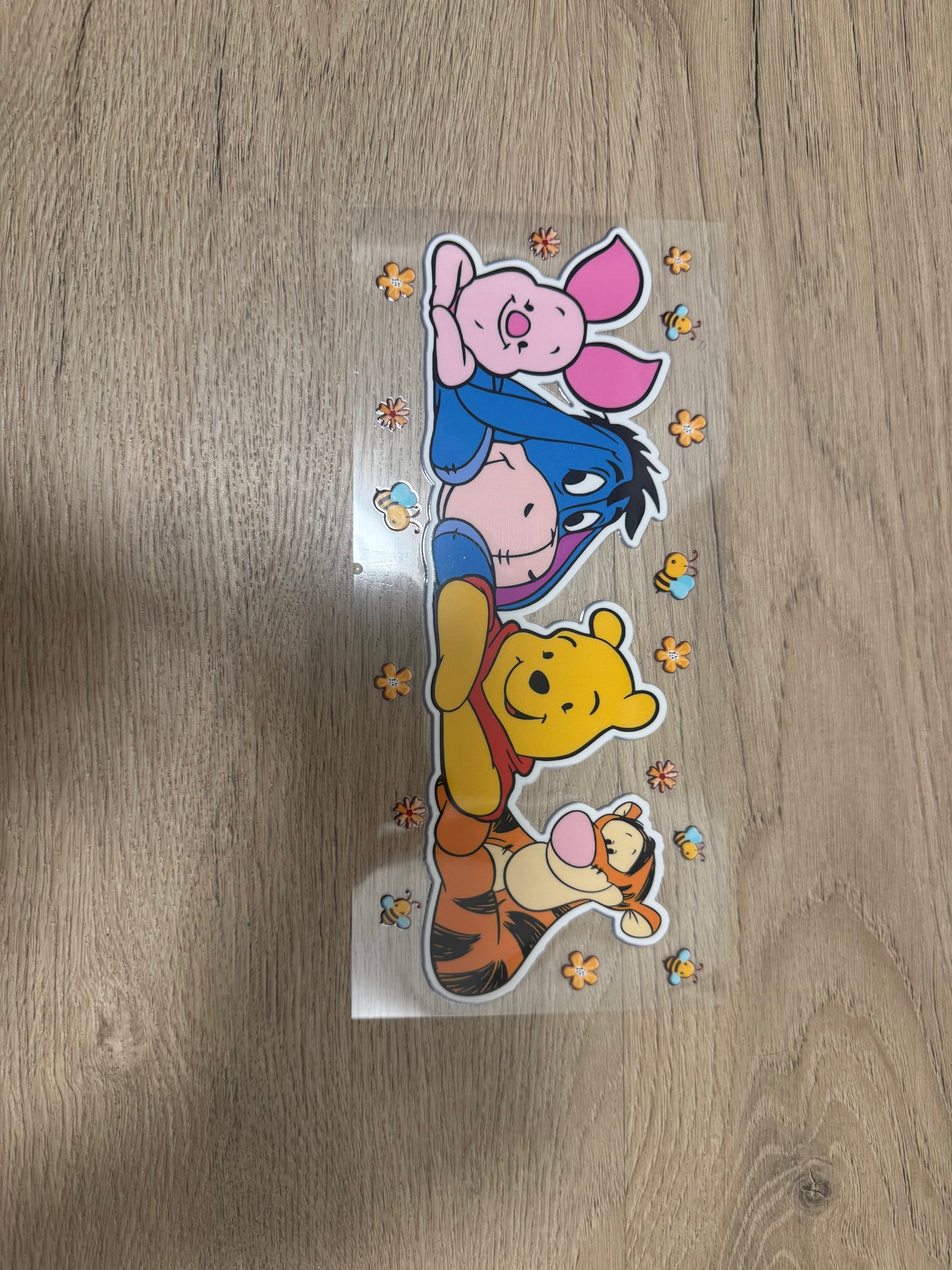 #147