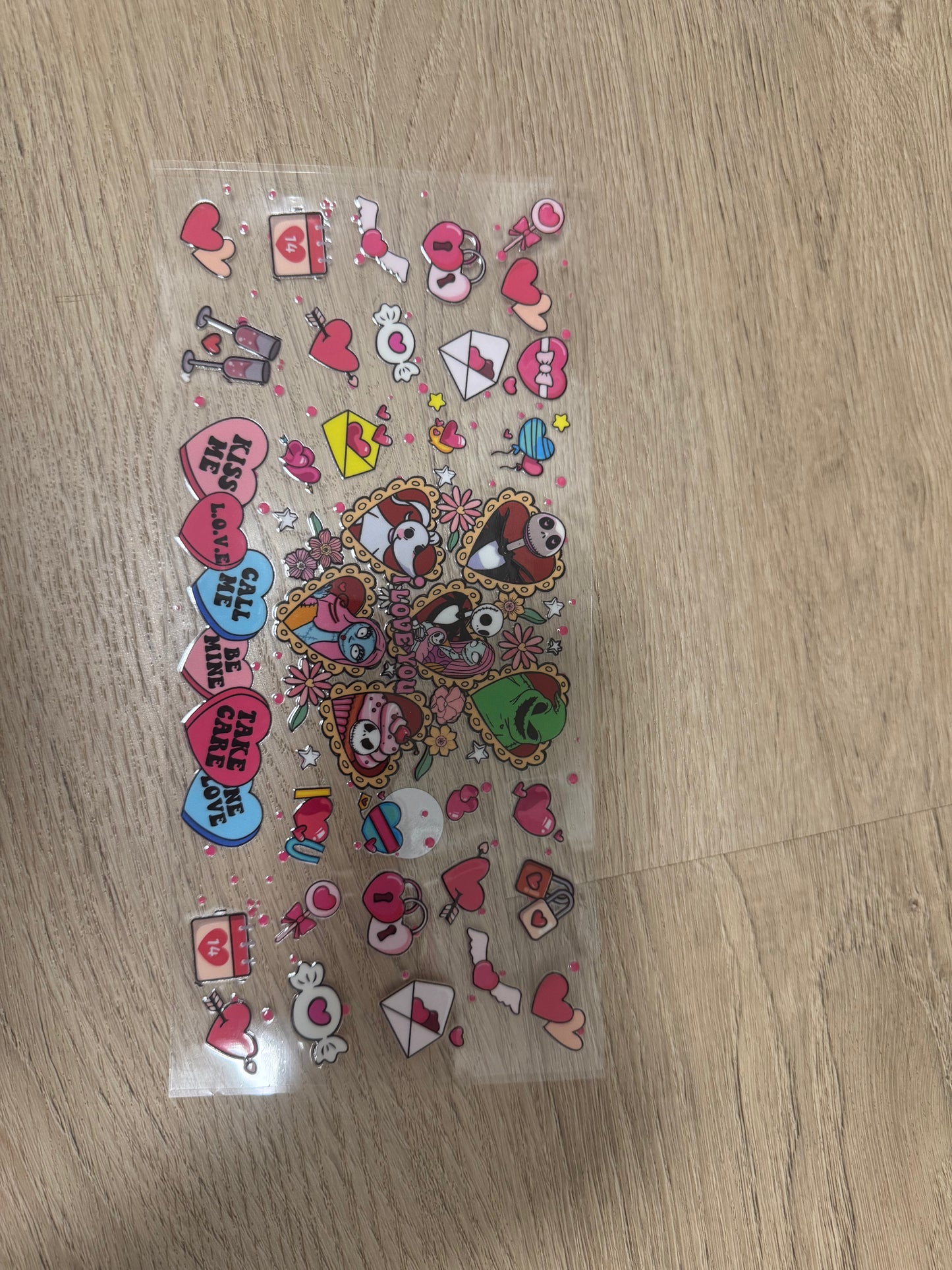 #149