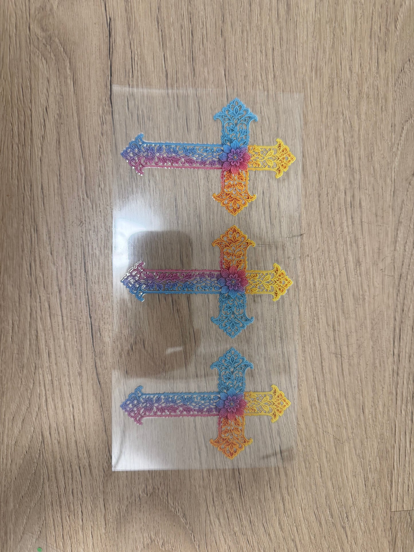#176