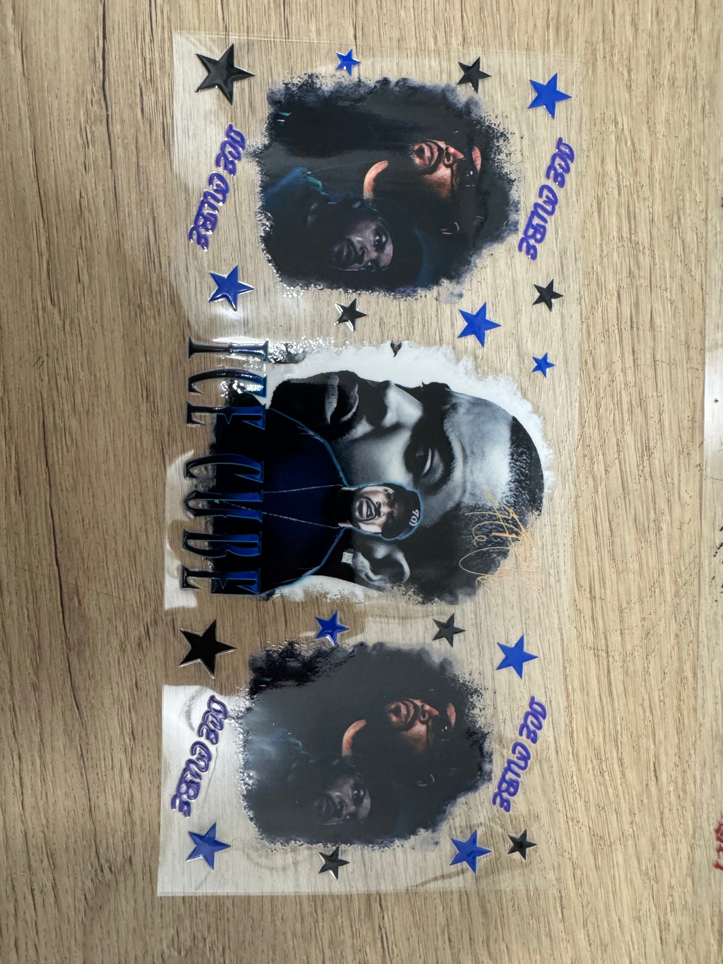 #200