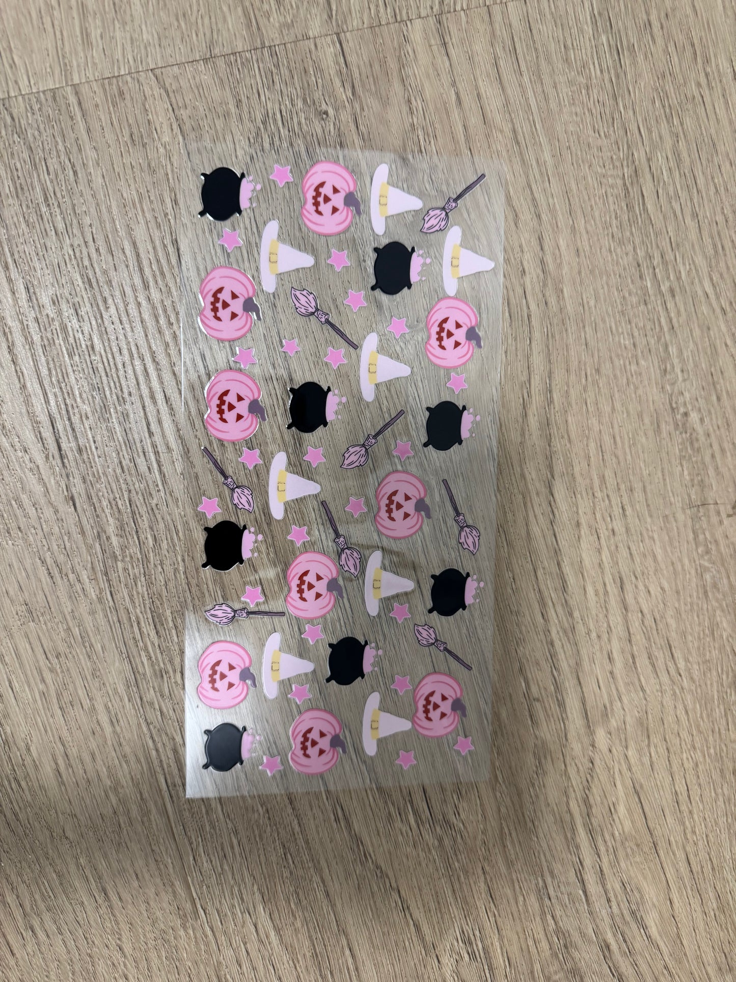 #214