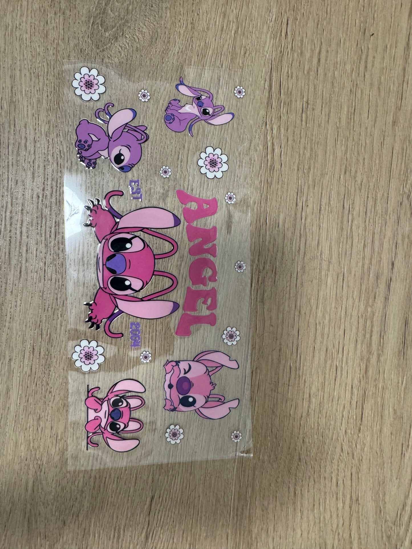 #218