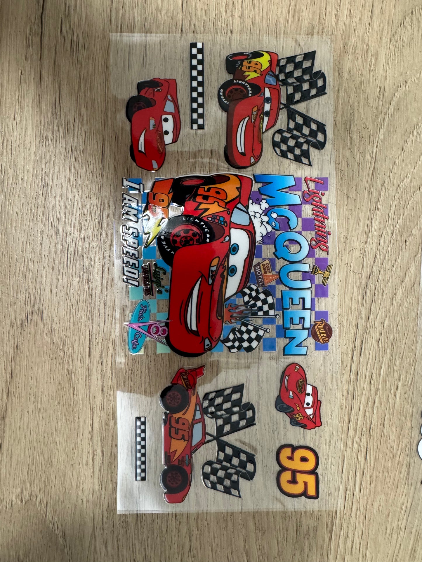 #225