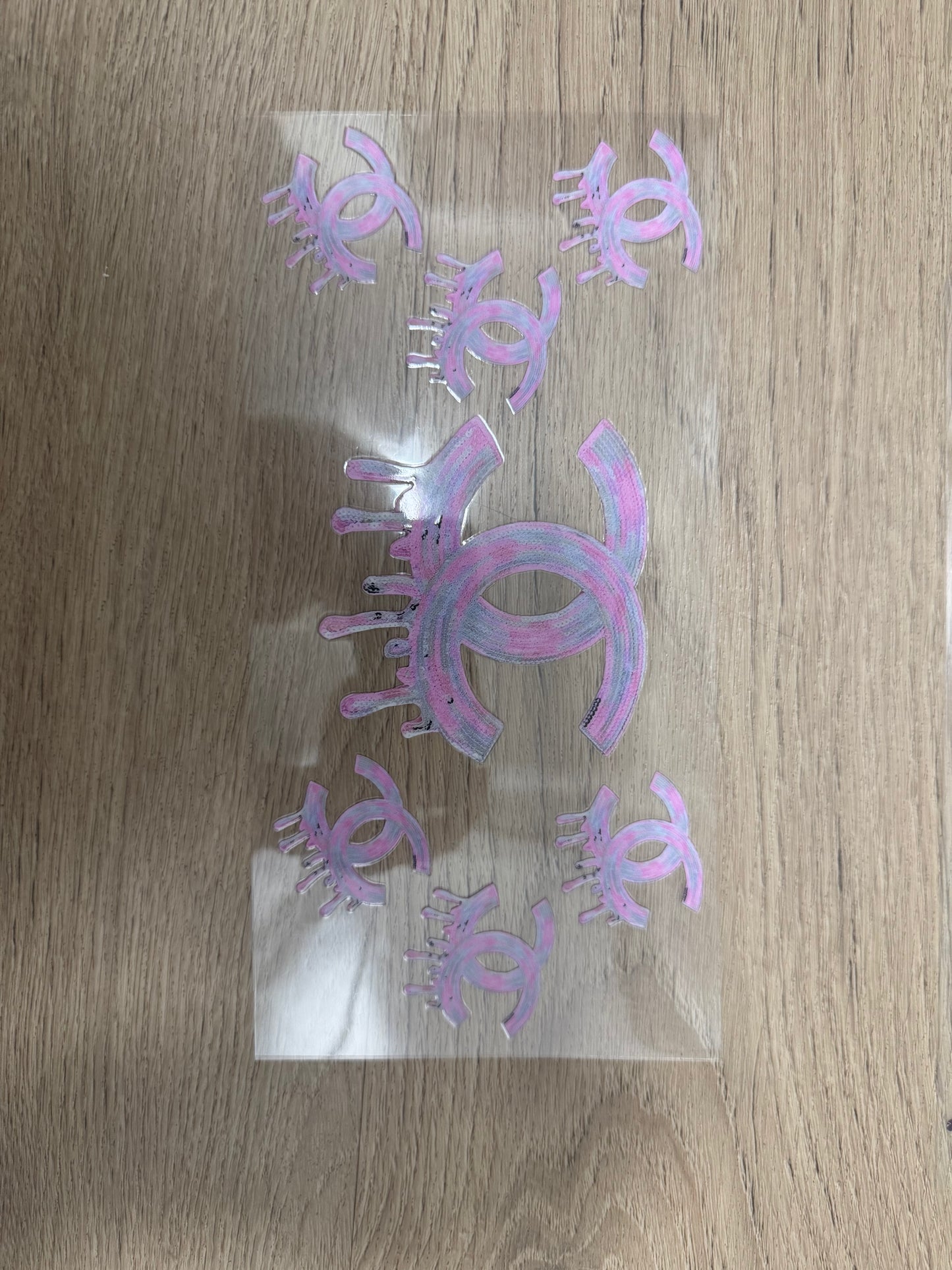 #150