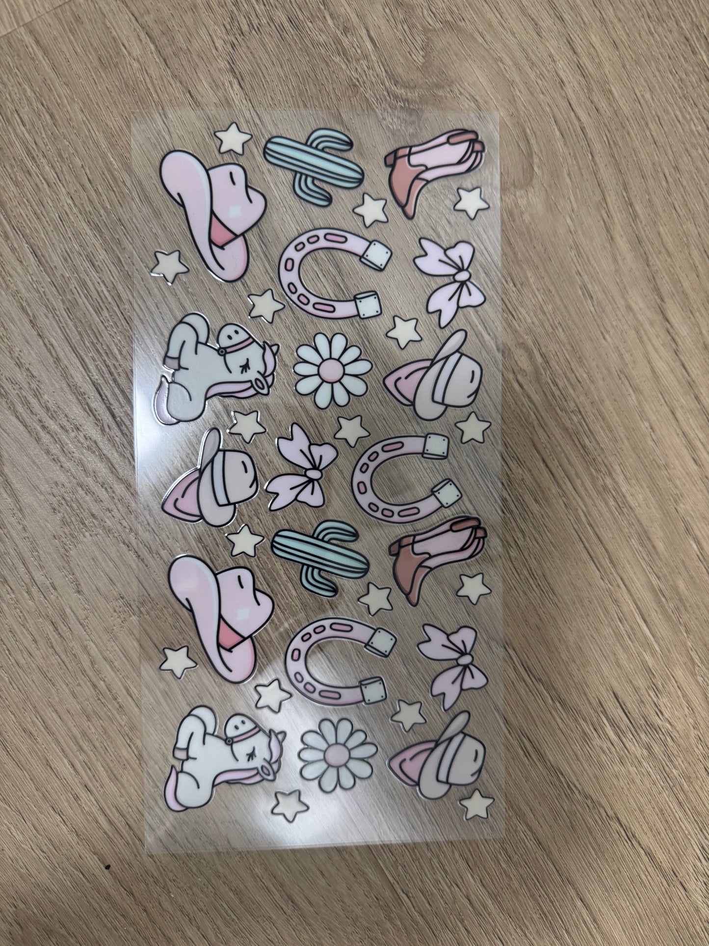 #251