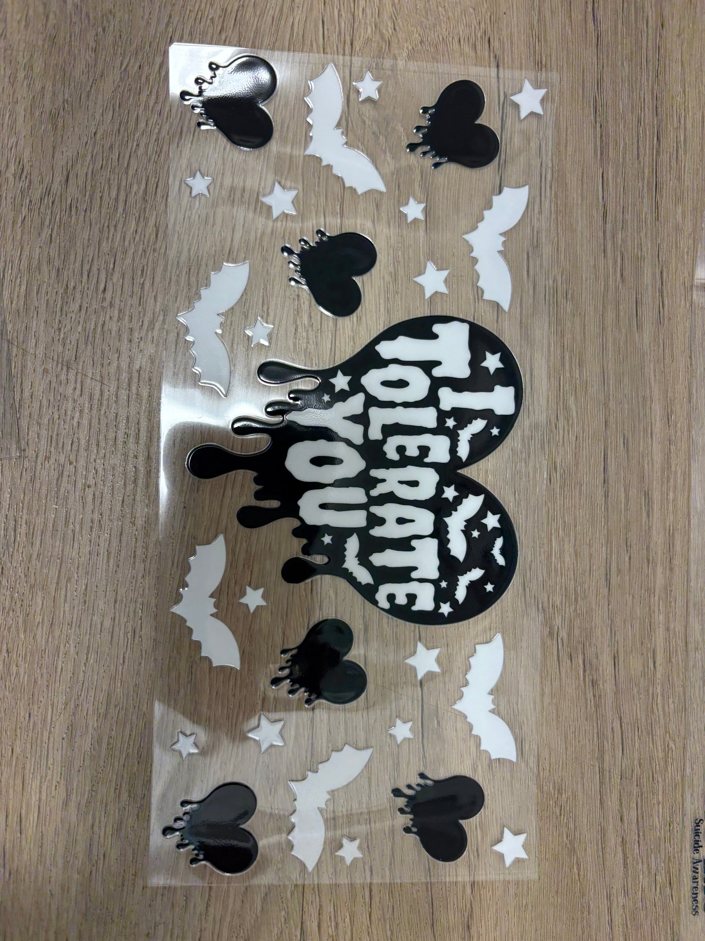 #403