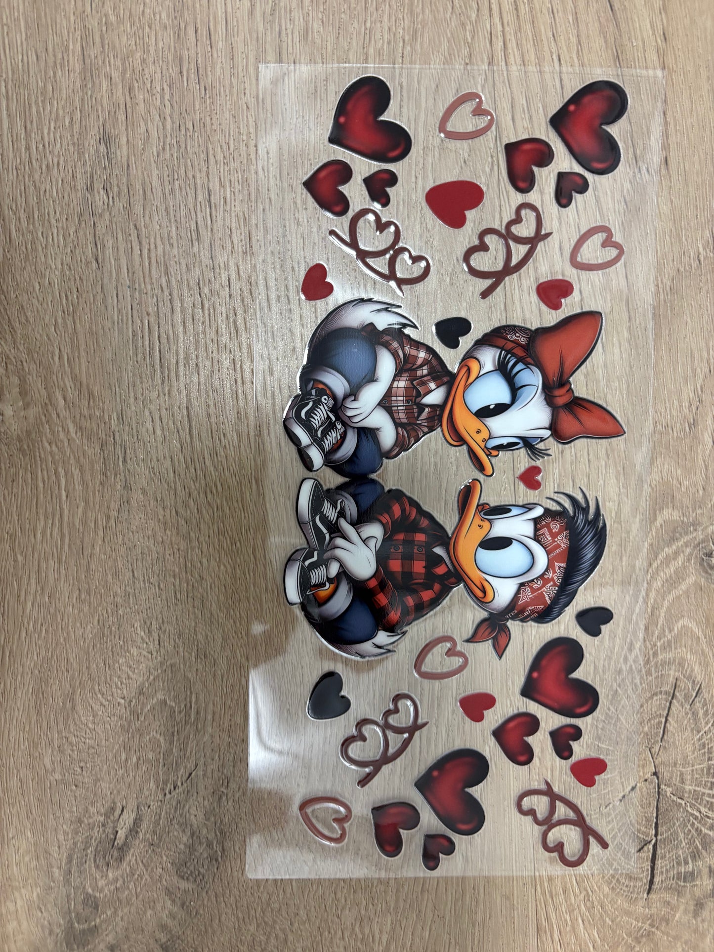 #464