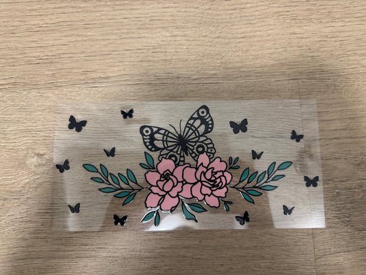 #105