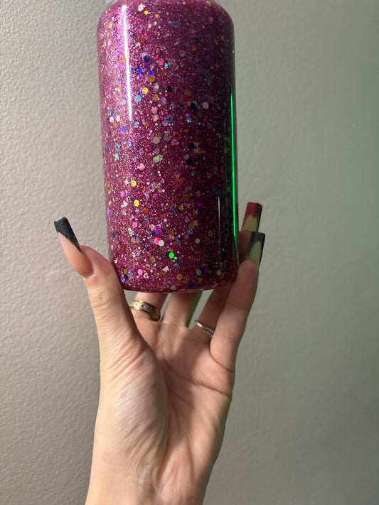 10oz Plastic