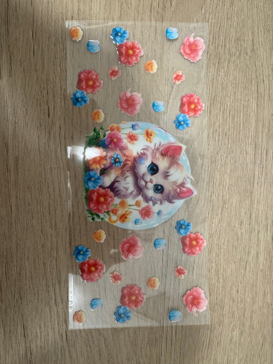 #128