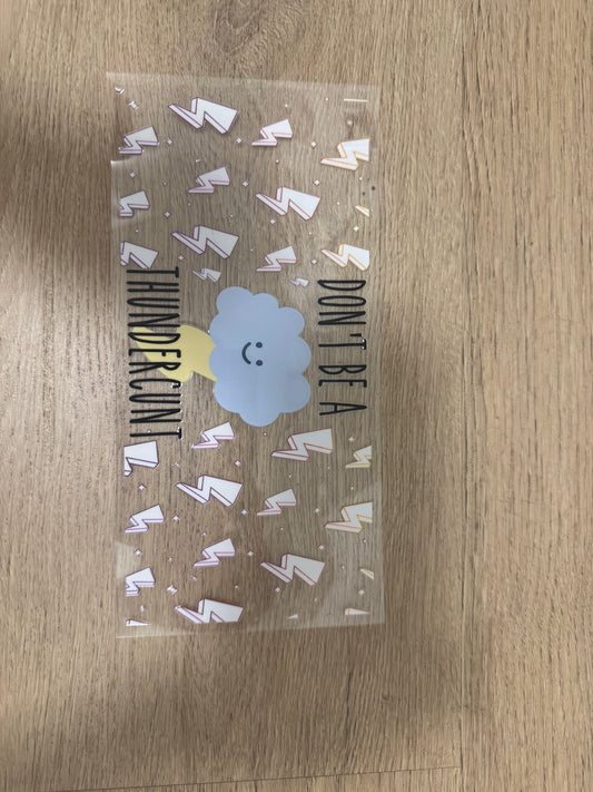 #169