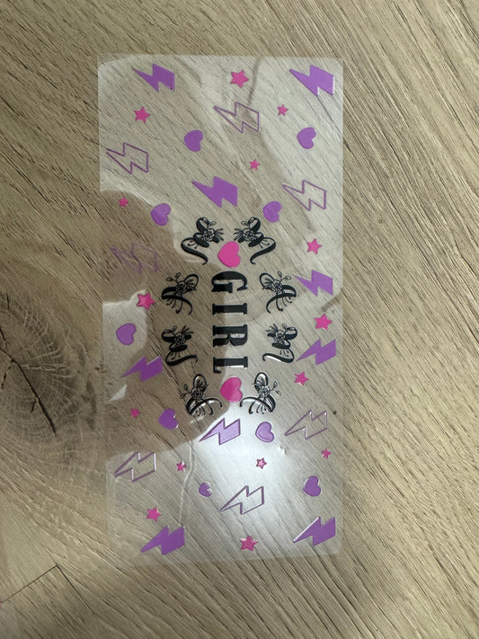 #142