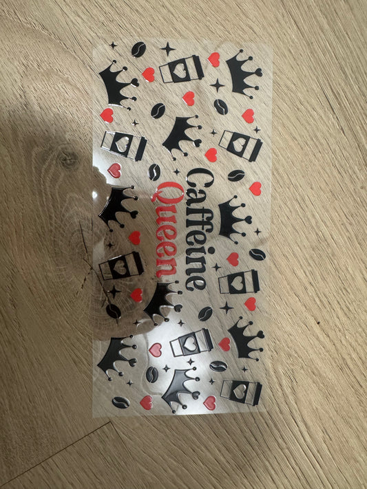 #125