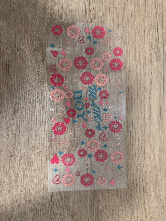 #138