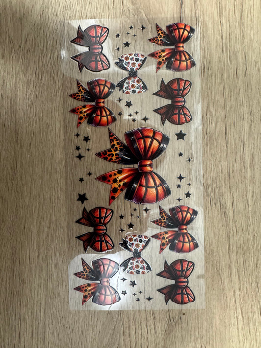 #102
