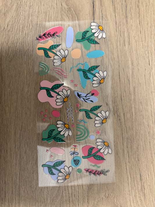 #129