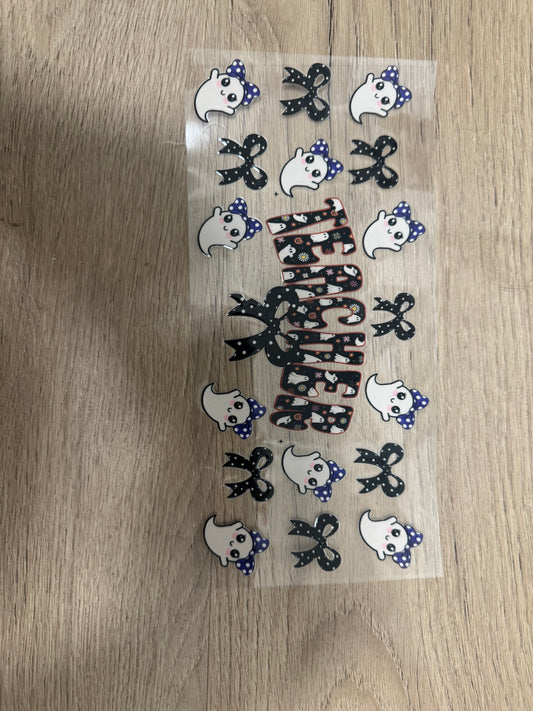 #153
