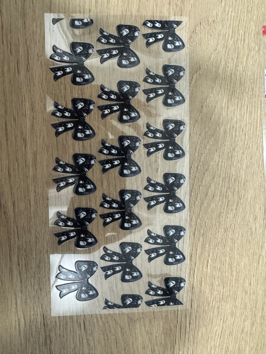 #101