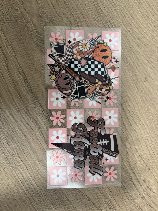 #141
