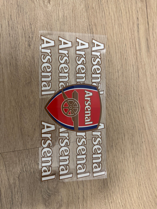 #49