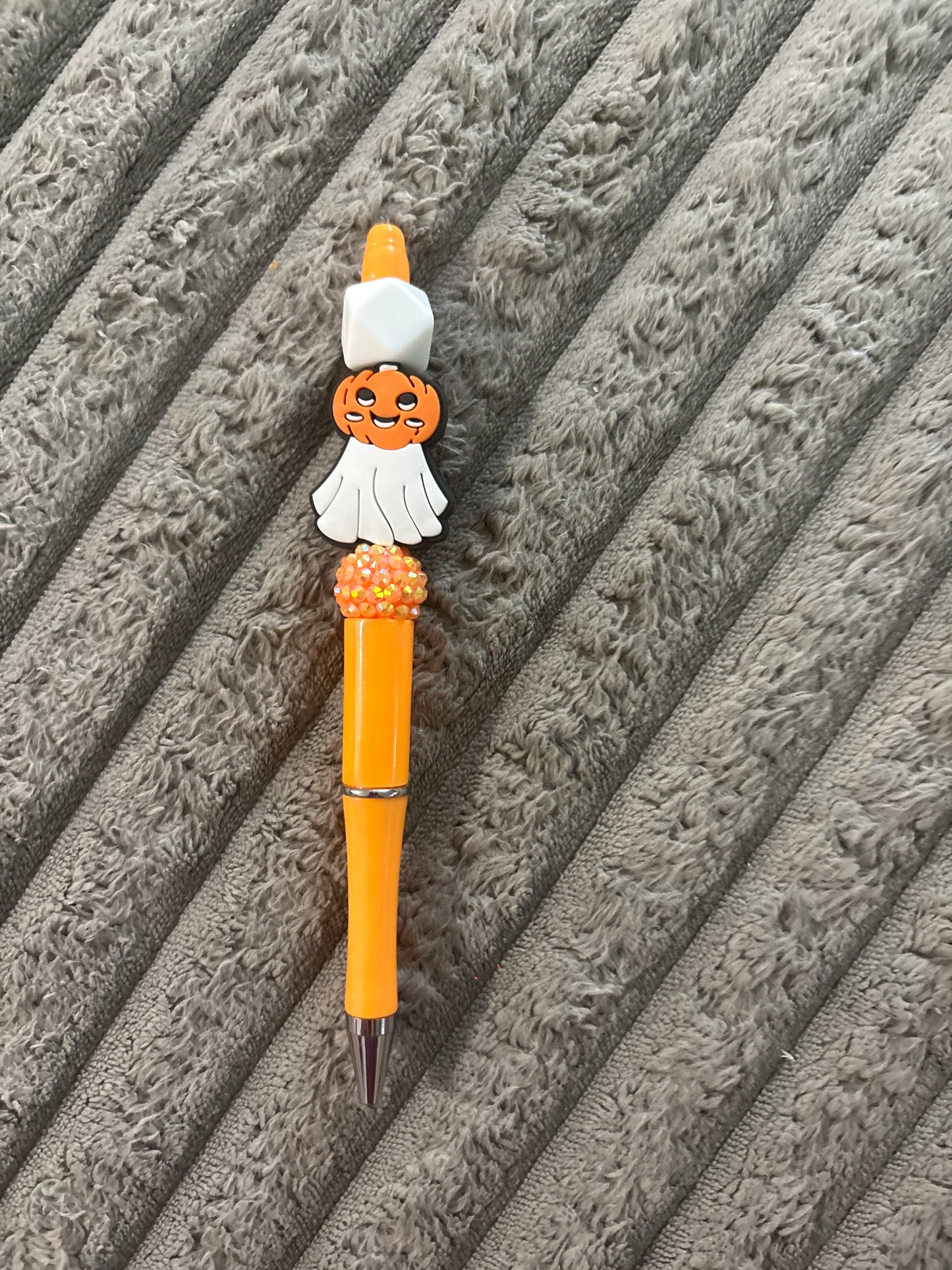 Beaded Pens