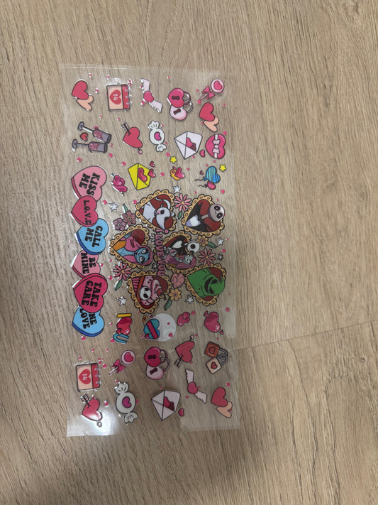#149