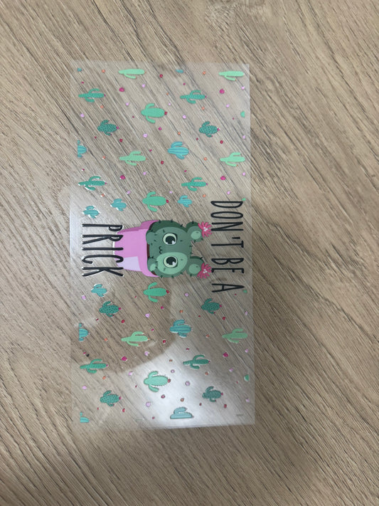 #172