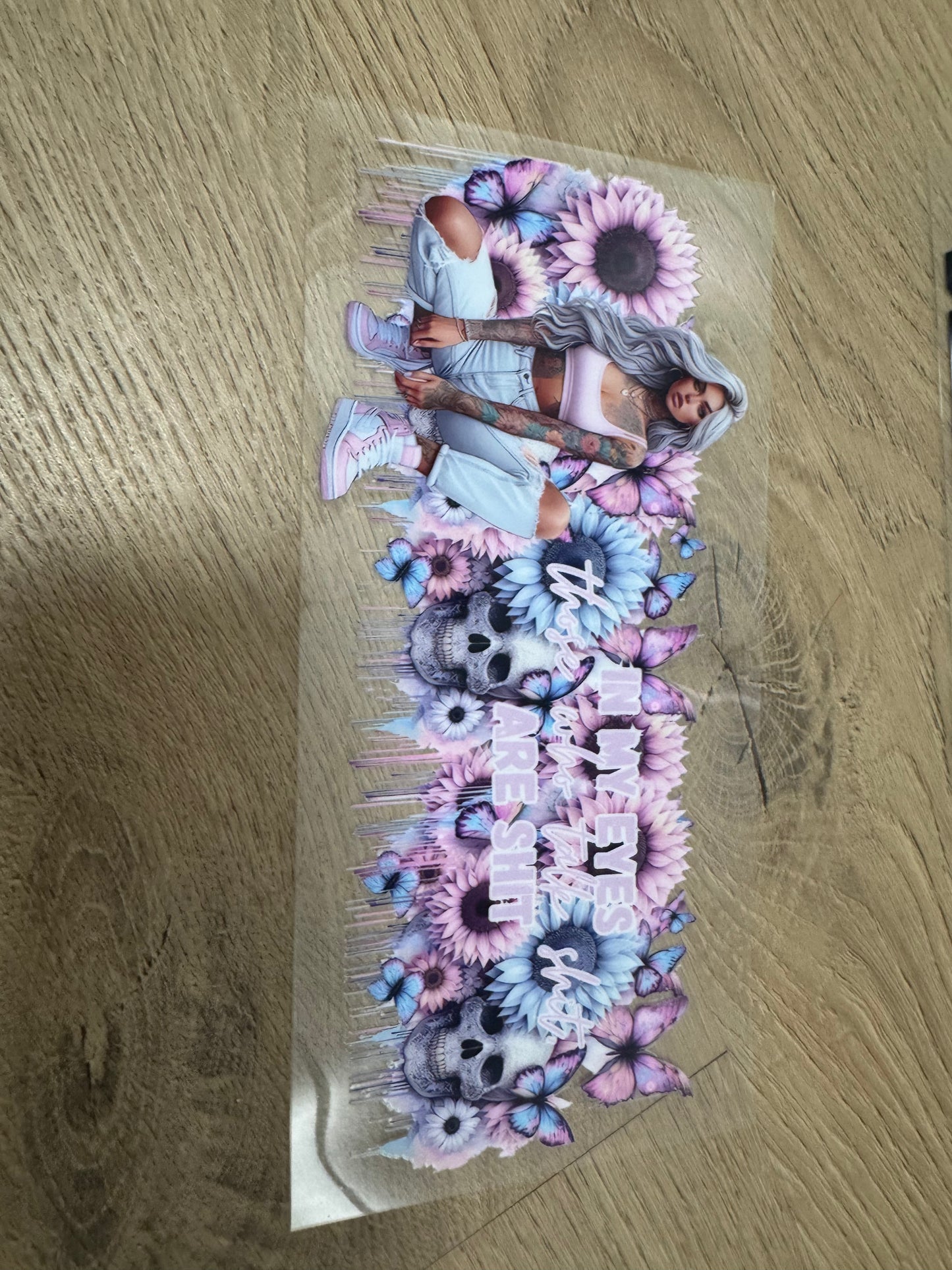 #183