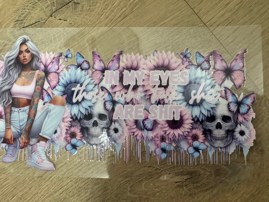 #183