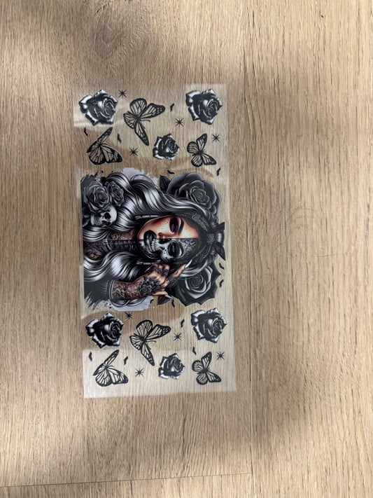 #186