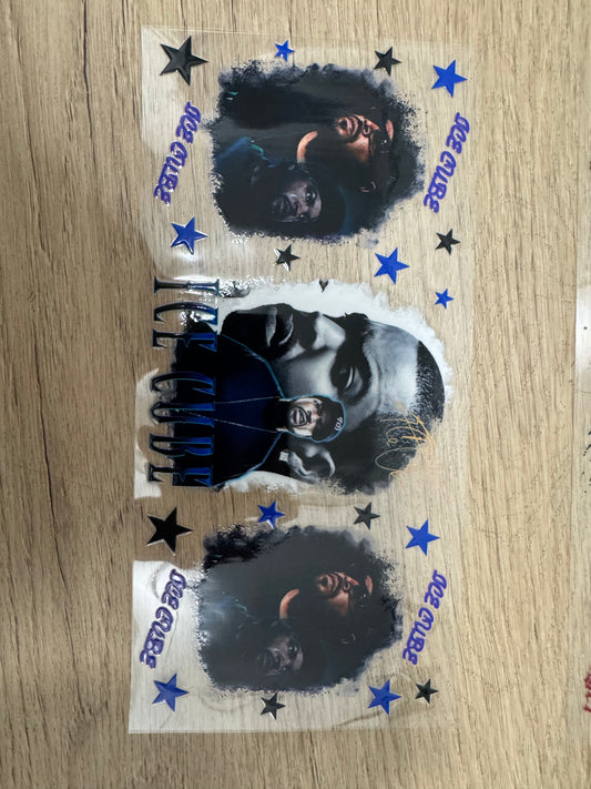 #200