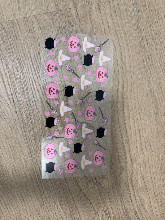 #214