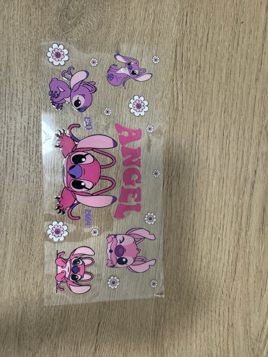 #218