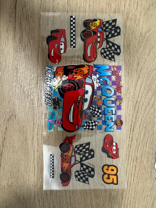 #225