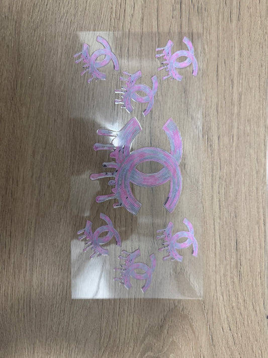 #150