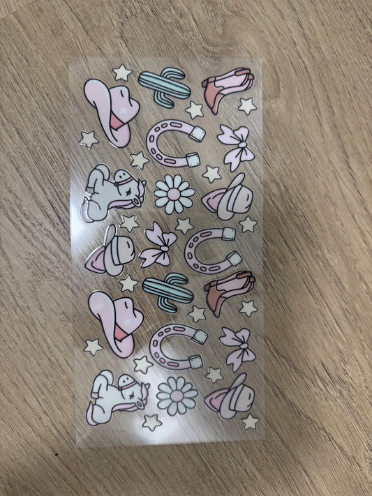 #251