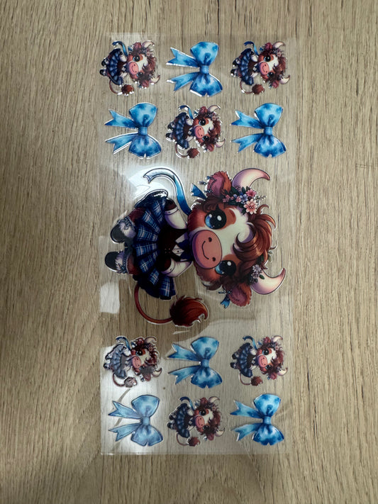 #256