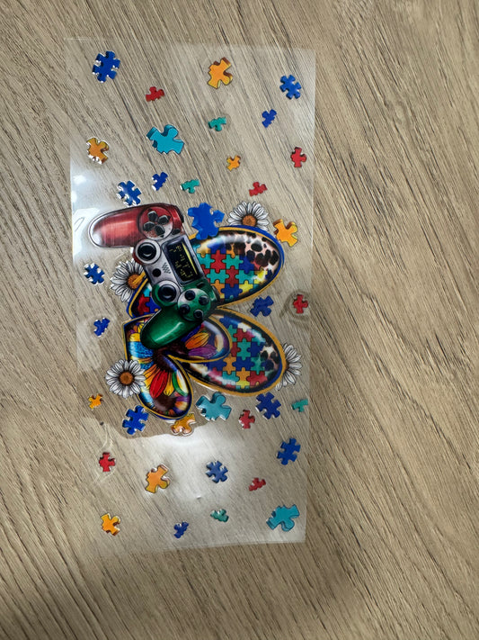 #266