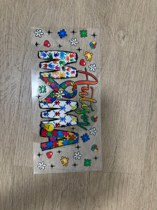 #268