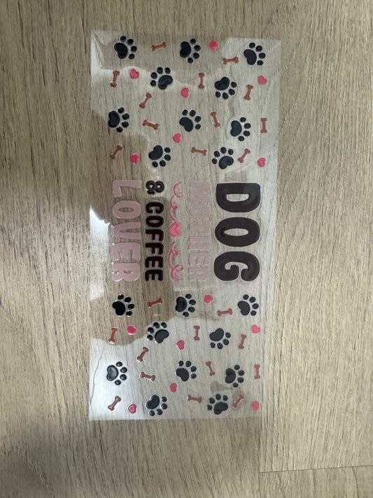 #278