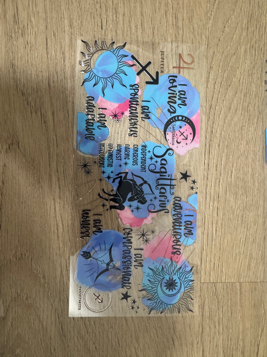 #282