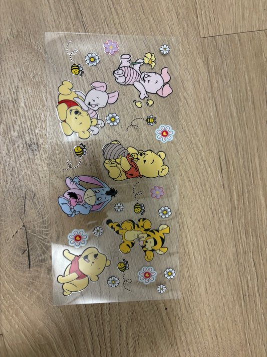 #323