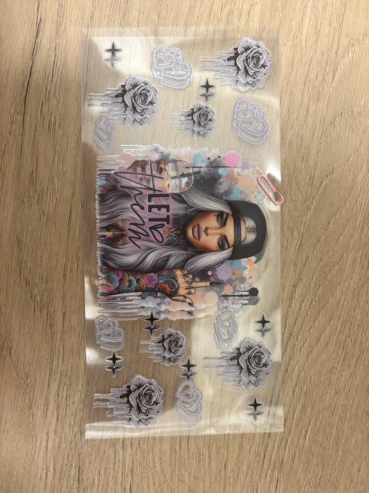 #315